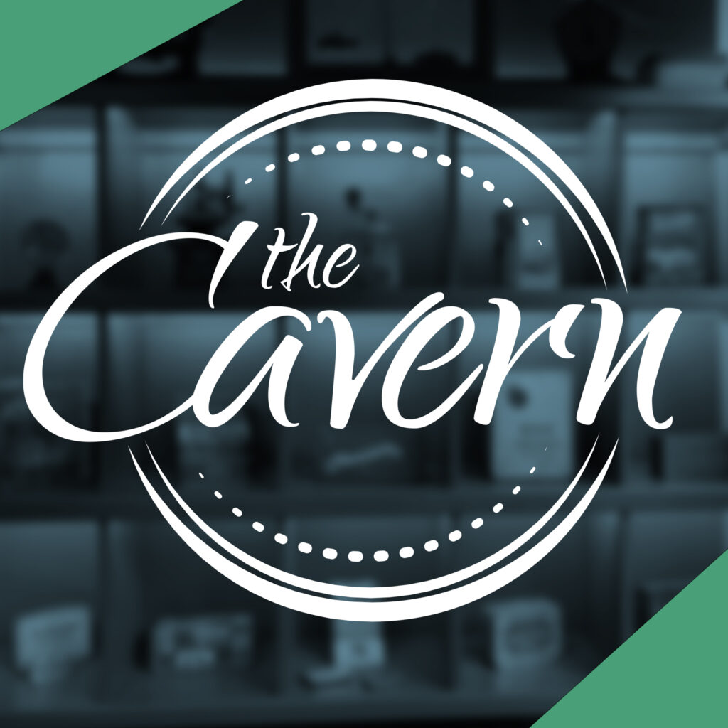 The Cavern